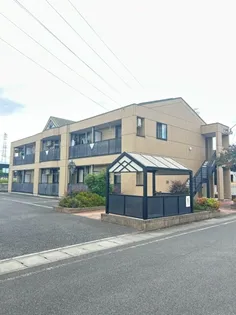 ドラクロワの画像