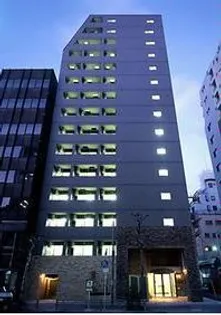 ガラ ステーション東日本橋の画像