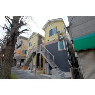 ユナイト川崎アリューシャンの画像