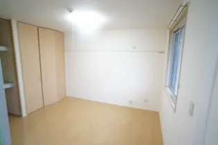 メゾン・ノヴェル【2階】の内装