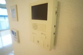 メゾン・ノヴェル【2階】の内装