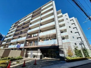 NーSTAGE AKABANESHIMOの画像