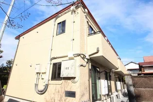 ドルチェ桜橋の画像