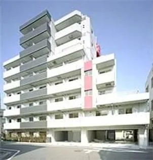 ARTESSIMO LINK BREZZAの画像