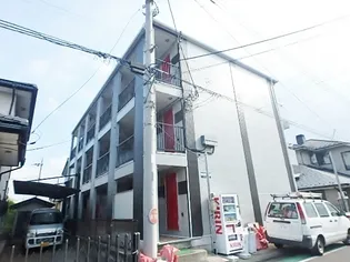 ポルタロッサの画像