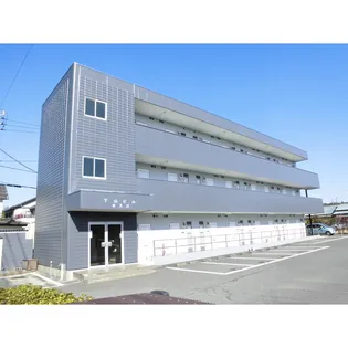 ピープルズパークまさみの画像