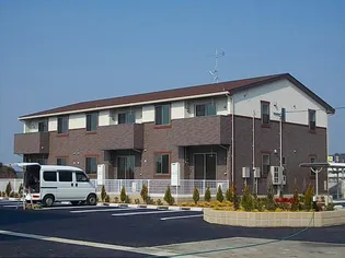 IL PRATO IIIの画像