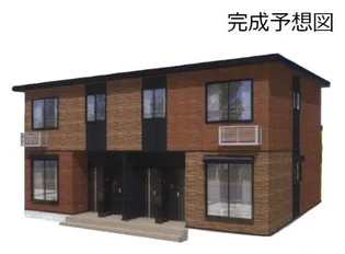 ソラ クレールの画像