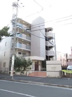 マ ピエス E IIIの画像