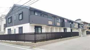 クレアハーベスト Aの画像