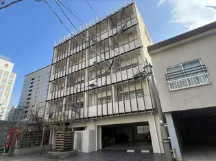 GRANーS葵の画像