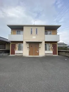 グランティワカサの画像