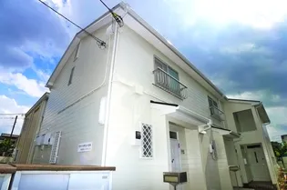 千葉県船橋市習志野台6【一戸建】の外観