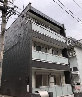 リブリ DEA HANAの画像