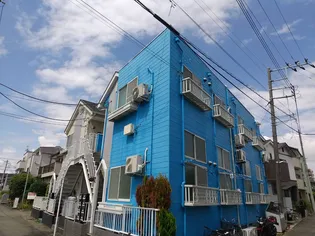 LOFTINAトーチの画像