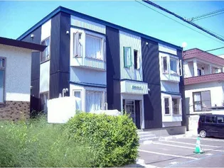 マーンハイムKの画像