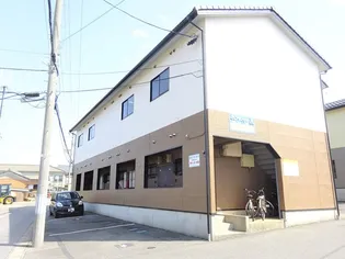 ピュアサンセットの画像