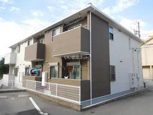 ファミ 駒草の画像