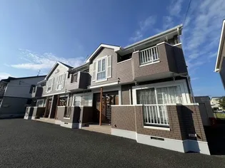 グローリア Hの画像