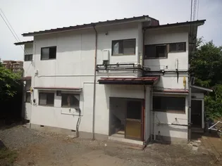 元紺屋コーポグリーンの画像