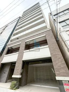 HISTOIRE玉造の画像