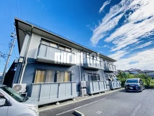 エクセルK2の画像