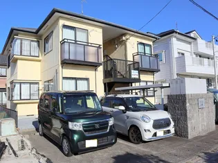 サンテラス乙女園の画像