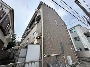 グランヴェールみゆき公園の画像