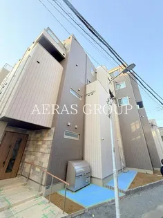 やなかのなかAの画像