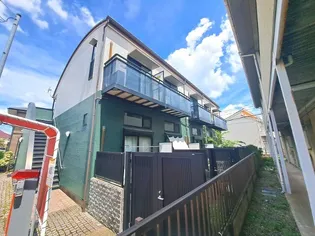 サンヴィアーレYUKI92の画像