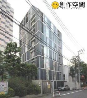 ルケーレの画像