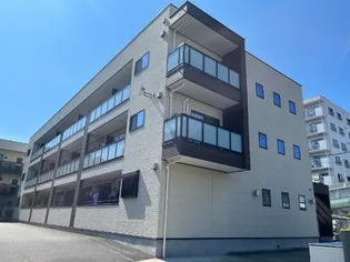 ケイベルグIIの画像