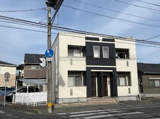 ルミナス メゾン 2の画像