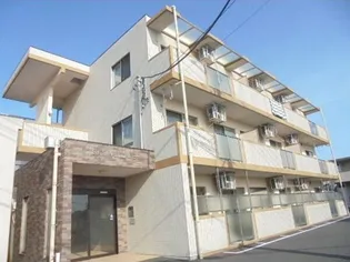 スカイビレッジの画像