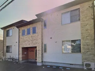 アベーテの画像