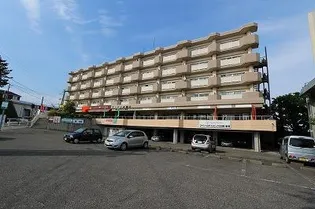 アーバンFMCの画像