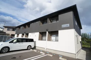 Tブリッジ船岡の画像