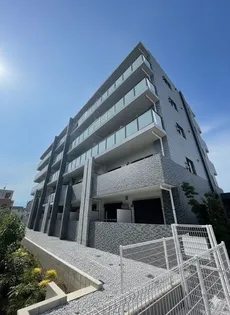 サンリットASの画像