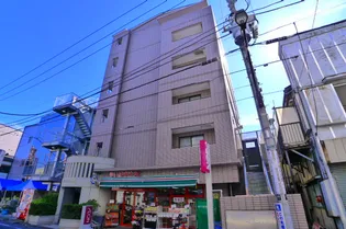 プルミエの画像