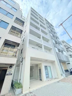 ラ メール ドゥ シエルの画像