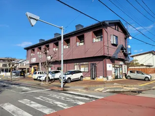 ONE ROOM RICHの画像