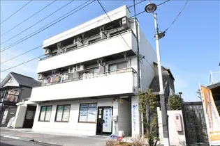 サンパレススティルの画像