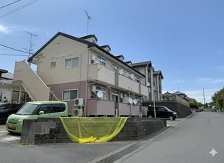 シーサイドパークの画像