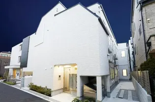 QUQURI KOENJIの画像