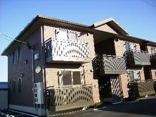 ミルキーウェイの画像