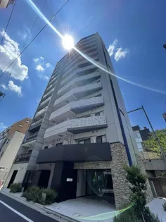 アスール北上野の画像