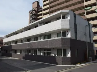 プルマージュの画像