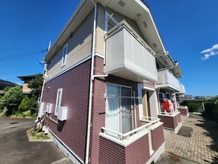 アルバ Sの画像