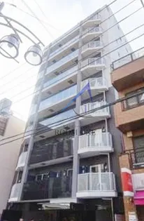 ザ レジデンス オブ トーキョーC18の画像