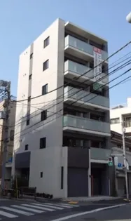 ラヴィ クレールの画像